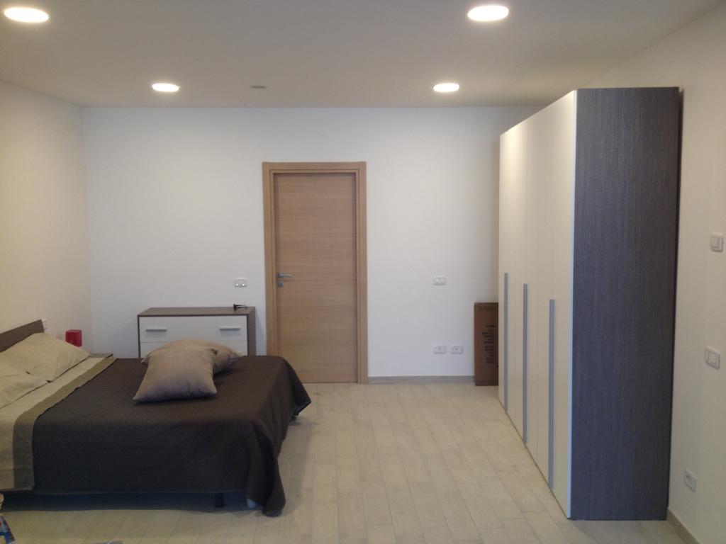 Ortaccio Relais & Private Spa Ferienhaus