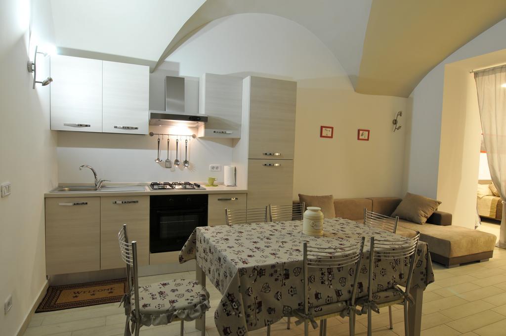 Ortaccio Relais & Private Spa Ferienhaus Vasanello